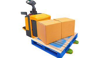 e4 low cost storage highams park