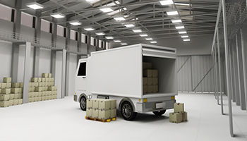 e4 storage on wheels highams park