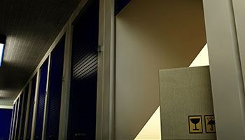 e4 storage to rent highams park