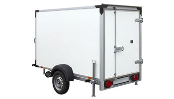 e4 student storage solutions highams park